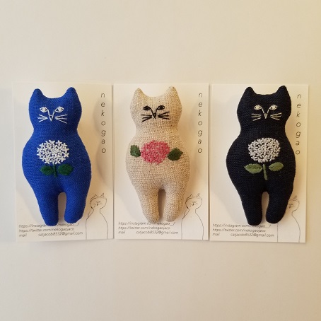 nekogao3.jpg