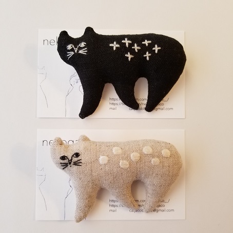 nekogao7.jpg