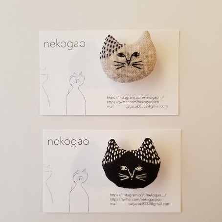 nekogao8.jpg