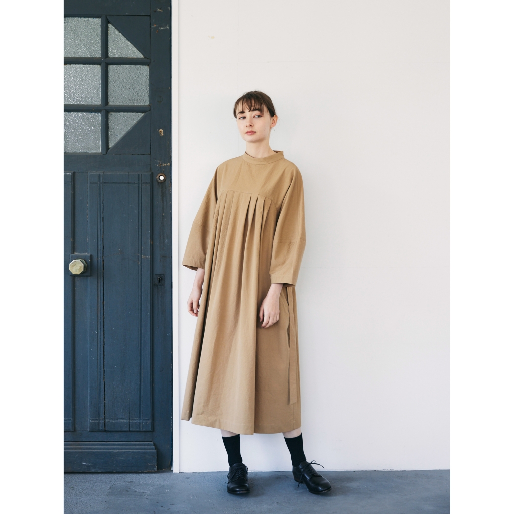 MAGARI☆天日干しコットンラウンドカラージャケット 楽天市場】MAGALI