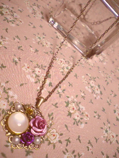 081204_2057~01.jpg
