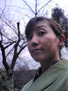 091003_1438~01_0001.jpg
