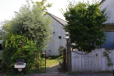 2010.09 032.jpg