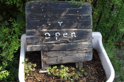 2010.09 034.jpg