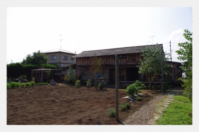 2010.09 041.jpg