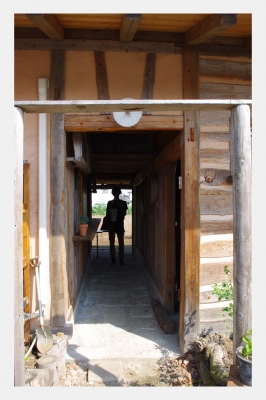 2010.09 047.jpg
