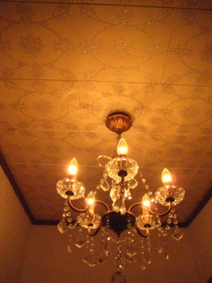 2010.09 145.jpg