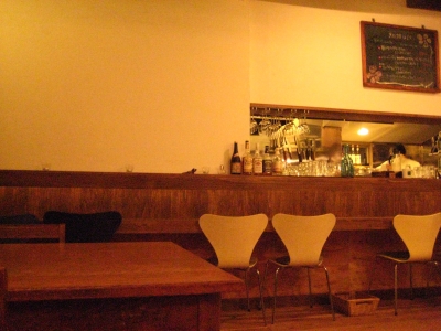 2010.09 146.jpg