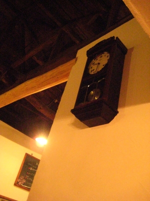 2010.09 147.jpg
