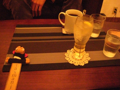 2010.09 148.jpg