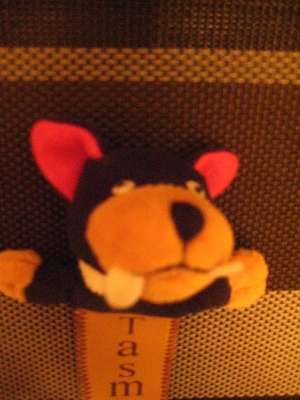 2010.09 149.jpg