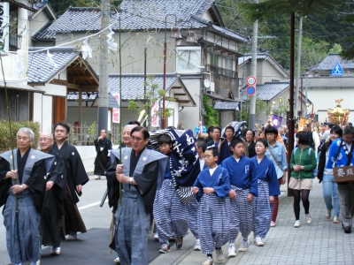 熊野神社01
