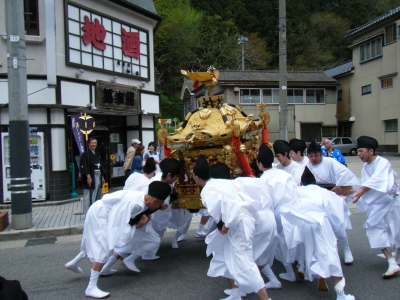 熊野神社02