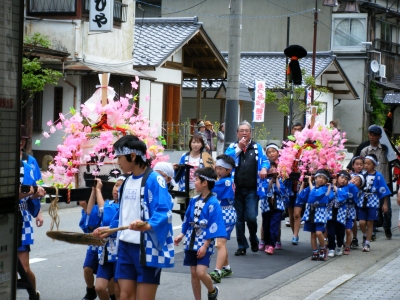熊野神社03