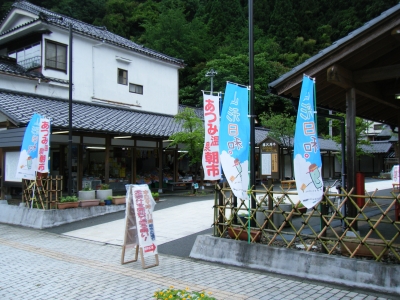 山形DC003