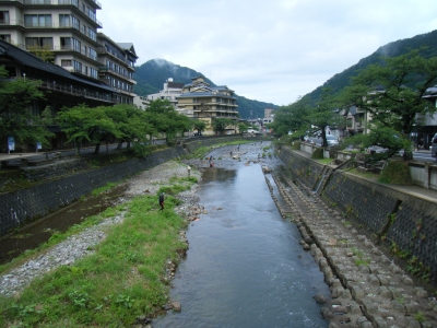 2014アユ釣り002