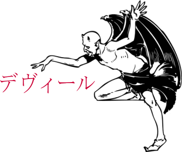 image.gif