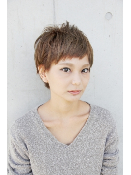 matome_20141031175856_54534f50cc148.png
