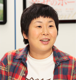 20130103_ooshimamiyuki_02.jpg