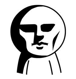 81256ea2.png