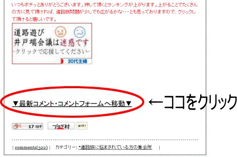 image.gif