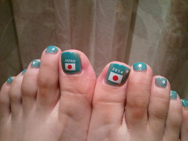 2014-06-05 17.46.13.jpg