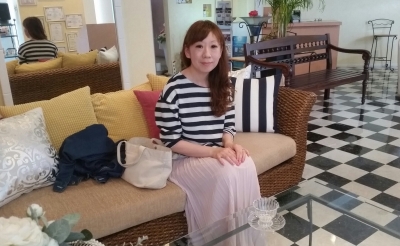 20180425_115415-1.jpg