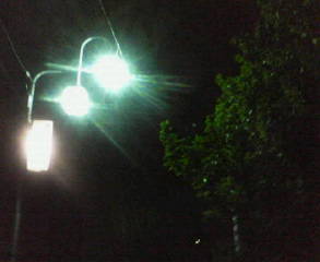 200707182001000.jpg