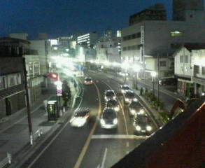 200708032306000.jpg