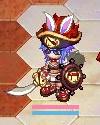 イベント装備