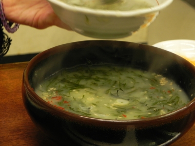 モンク