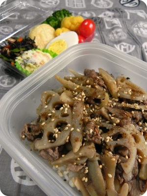 DSCN4377.JPG