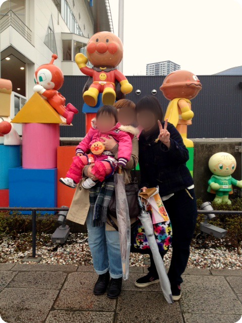 3ショット.jpg