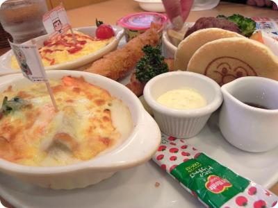 DSCN4379.JPG
