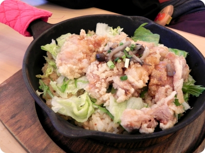 DSCN4382.JPG