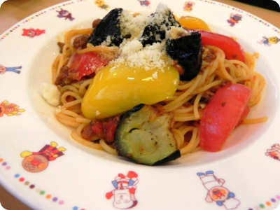 DSCN4383.JPG