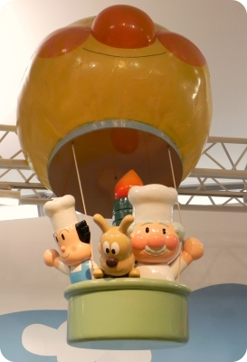 DSCN4391.JPG