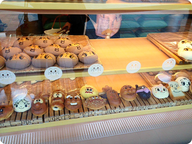 ショーケース.jpg
