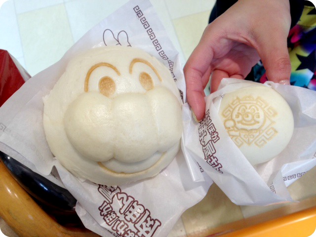 肉まん.jpg