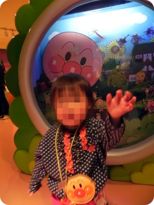 DSCN4385.JPG