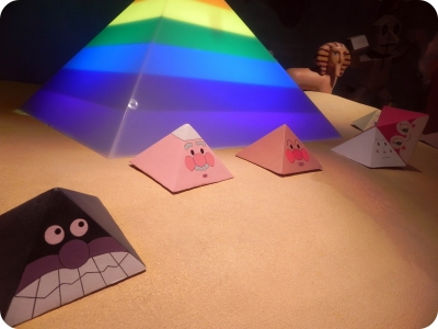 DSCN4386.JPG