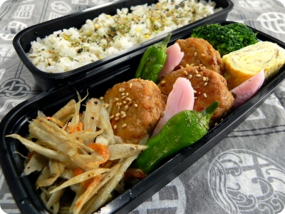 DSCN4480.JPG