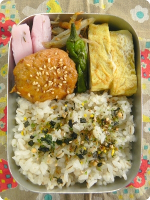 DSCN4482.JPG