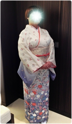 kimono.JPG