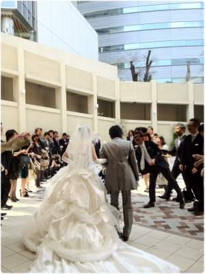 Wedding.JPG