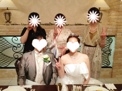 yonshimai1.JPG