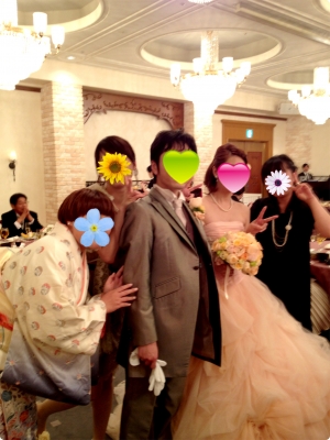 yonshimai2.JPG