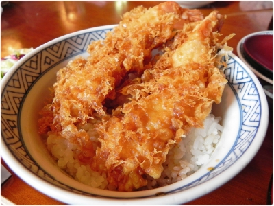 DSCN4499.JPG