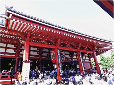 DSCN4500.JPG