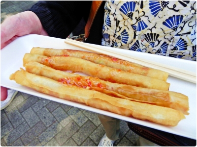 DSCN4509.JPG
